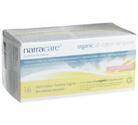 Natracare Tampone applicatore 100 g