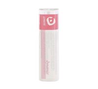 Natrium Muriaticum 200Ch Granuli Multidose Cemon