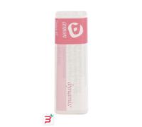 NATRIUM MURIATICUM DYNAMIS*granuli 200 CH contenitore monodose