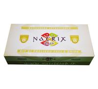 Natrix KIT NATRIX DI PRELIEVO AREA BENESSERE INTESTINALE SENAPE FECI URINE 1 PEZZO