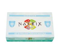 Natrix Med KIT AREA GENETICA AZZURRA PRELIEVO TAMPONE BUCCALE