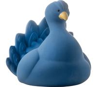 Natruba Giocattolo Da Bagno Peacock