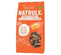 NATRULY BRUTTISANI 70 GR Formaggio