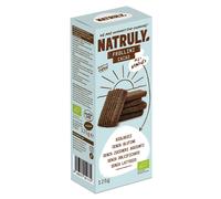 NATRULY FROLLINI 125 GR Cacao