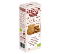 NATRULY FROLLINI 125 GR Cannella