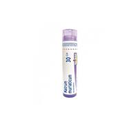 Natrum Mur Boi 30Ch 80Gr 4G