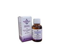 NATRUMPLUS GTT 30ML