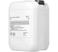 Natrurii 5 kg CLORO LIQUIDO 14/15% SODIO IPOCLORITO