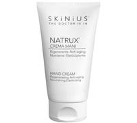 Natrux Crema Mani Skinius 75 ml