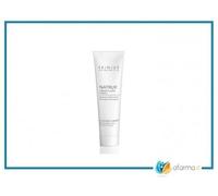 Natrux Crema Fluida 100 Ml