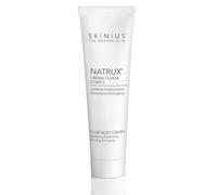 NATRUX CREMA FLUIDA 200ML