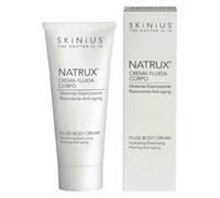 NATRUX Cr.Fluida Corpo 200ml
