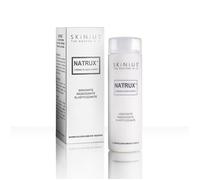NATRUX Cr.Fluida Corpo 200ml