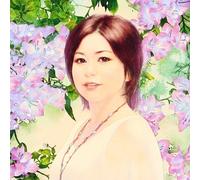 Natsukawa Rimi Natsukawa Rimi Taiwan Seisen-Best Collection 2016- (CD)