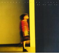 Natsuki Tamura - Ko Ko Ko Ke