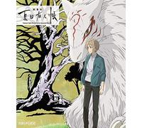 Natsume Yujin-cho The Movie Ephemeral Bond Blu-ray