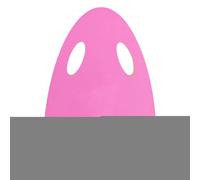 Natting Kick Board, Bambini di Nated Board, Pool Kick Board con Ergonomic Many High Boyancy , Guanciali leggeri di Allenamento di nuoto estivo per adulti, ragazzi, ragazze