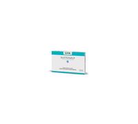Natto Nfcp 30 Compresse 30 pz Compresse