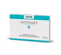 NATTO NFCP 30CPR