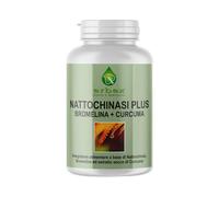 Nattochinasi Plus 30 Capsule