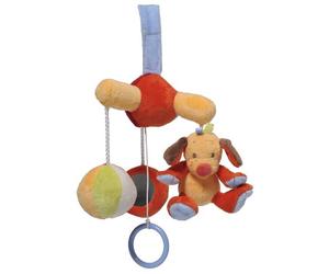 Nattou 584258 - Mini mobile