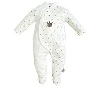 Nattou 777674 pagliaccetto, Beige