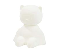 Nattou 879507 - Luce Notturna Gattino