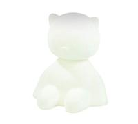 Nattou 879507 - Luce Notturna Gattino