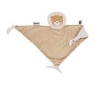 Grand Doudou Nattou Leone ERNEST 62 cm