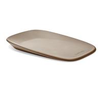 Materassino fasciatoio Nattou Softy Talpa in schiuma senza BPA