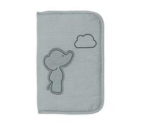 Nattou Copertina per libro - NUOVO