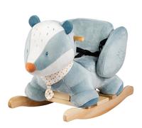 Dondolo Nattou Felix il Tasso