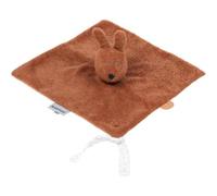 Nattou - Doudou Bonnie - Biscotto