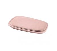 Cuscino per intarsio Nattou CARE - CARE