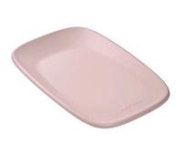 Fasciatoio Nattou Softy