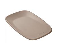 Materassino fasciatoio Nattou Softy Talpa in schiuma senza BPA