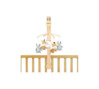 NATTOU - Giostrina Felix & Leo - Unico