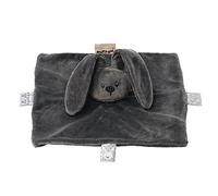 Nattou Lapidou Doudou