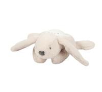 Nattou Luce notturna LED orso koala, proiettore cielo stellato, 3 colori LED, 5