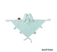 Nattou - Maxi Doudou Menta