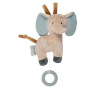 Nattou - Mini Carillon Axel L'Elefante