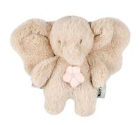 Peluche Musicale Elefante Nattou FanFan con Musica - 20 cm