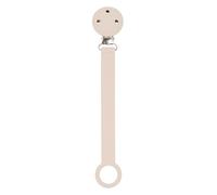 Nattou- Sonagli di Peluche, Colore Beige, 875530
