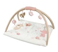 Nattou Palestrina Rettangolare con Archi Giochi FAN FAN 70x80