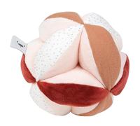 Nattou - Palla multiattività Rosa