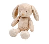 Nattou Cuddly Rabbit TEDDY, 34 cm, Teddy Beige