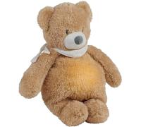 Lucina notturna in peluche Nattou Sleepy