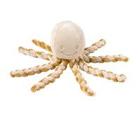 Nattou- Polpo al Caramello, Colore, 875042