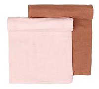 Nattou- lanci, Colore Rosa/Ruggine, 120 x 120 cm, 508469