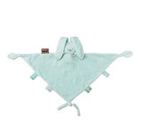 Nattou - Maxi Doudou Menta 878128